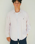 Ralph Lauren - Shirt