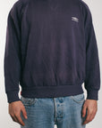 Umbro - Sweatshirt (M)