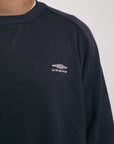 Umbro - Sweatshirt (M)
