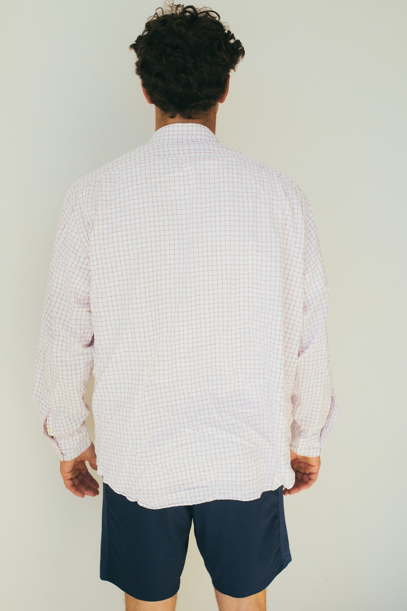 Ralph Lauren - Shirt