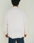 Ralph Lauren - Shirt