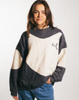 Puma - Sweatshirt (L)
