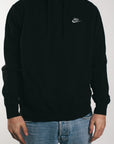 Nike - Hoodie (L)