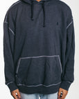Ralph Lauren - Kapuzenpullover