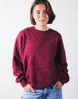 Russell Athletic - Sweatshirt (S)