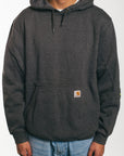 Carhartt - Hoodie