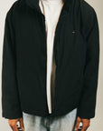 Tommy Hilfiger - Harington Jacket (L)