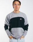 Champion Renewed Sweatshirt (M)