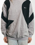 Nike - Sweatshirt (M)