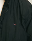 Tommy Hilfiger - Harington Jacket (L)