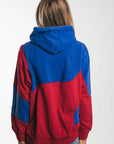 Adidas - Hoodie (M)