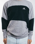 Champion Renewed Sweatshirt (M)