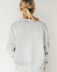Ralph Lauren - Quarter Zip