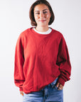 Russel Athletic - Sweatshirt (S)