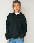 Ralph Lauren - Quarter Zip