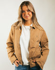 Ralph Lauren - Harington Jacket (S)
