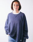 Russell Athletic - Sweatshirt (M)
