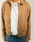 Ralph Lauren - Harington Jacket (S)