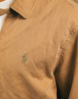 Ralph Lauren - Harington Jacket (S)