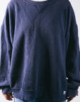Russell Athletic - Sweatshirt (M)