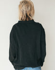Ralph Lauren - Quarter Zip