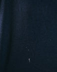 Russell Athletic - Sweatshirt (M)