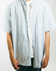 Ralph Lauren - Shirt (XXL)