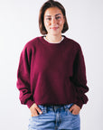 Russel Athletic - Sweatshirt (M)