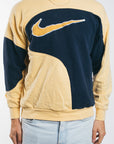 Nike - Sweatshirt (M)
