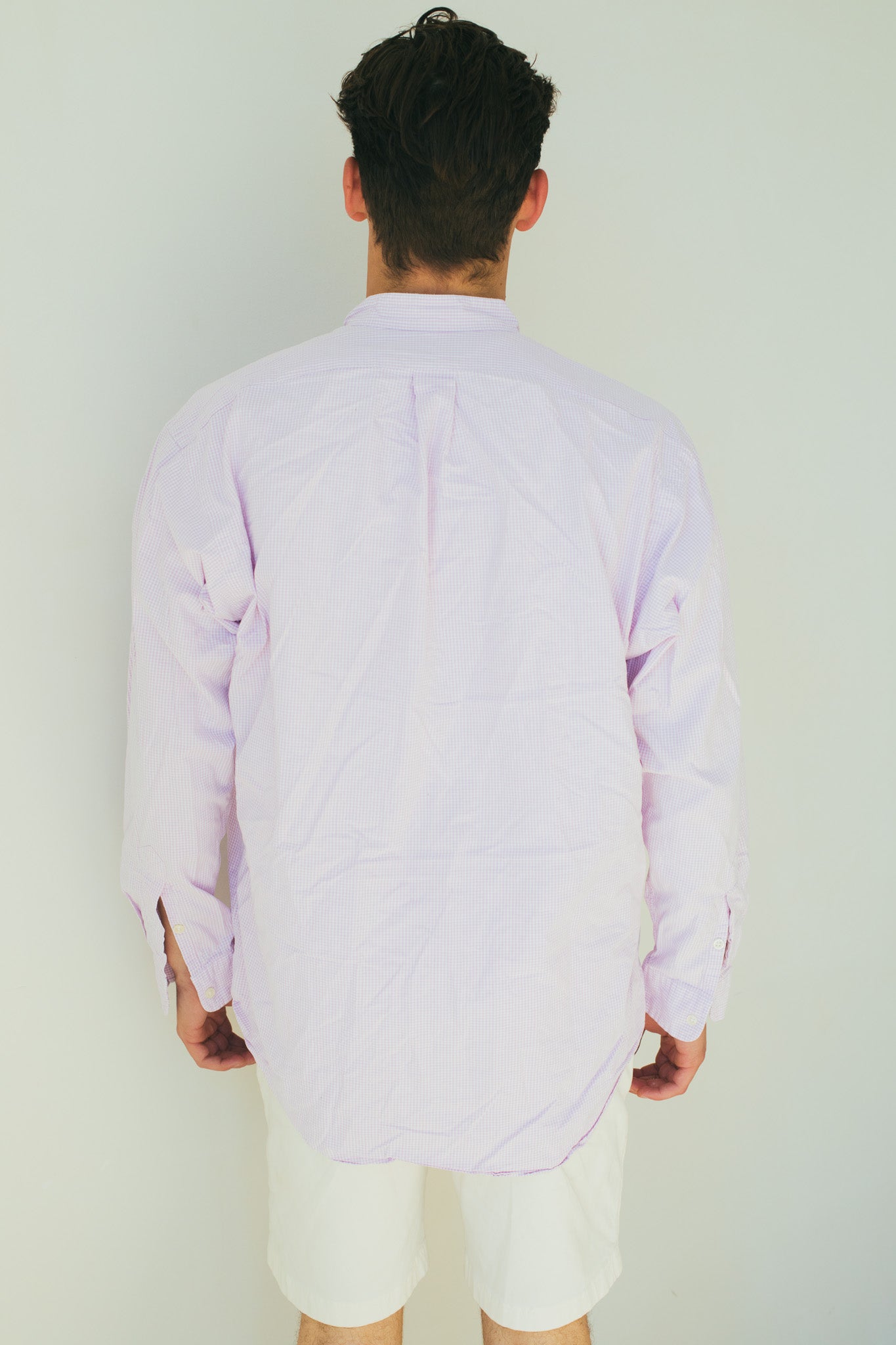 Ralph Lauren - Shirt