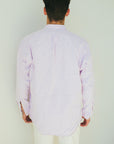 Ralph Lauren - Shirt