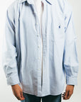 Ralph Lauren - Shirt (L)