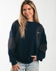 Nike - Sweatshirt (L)