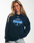 Nike X Liberty - Hoodie (M)