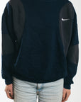 Nike - Sweatshirt (L)