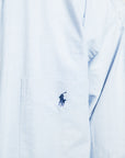 Ralph Lauren - Shirt (L)