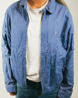 Ralph Lauren - Harington Jacket (M)