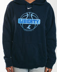 Nike X Liberty - Hoodie (M)