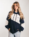 Puma Renewed Hoodie (L)