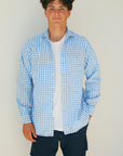 Ralph Lauren - Shirt