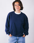 Russell Athletic - Sweatshirt (S)