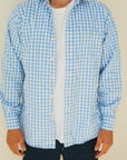 Ralph Lauren - Shirt