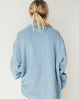 Ralph Lauren - Quarter Zip