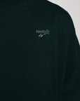 Reebok - Sweatshirt (L)