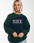 Nike - Sweatshirt (M)