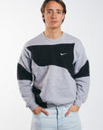 Nike - Sweatshirt (M)