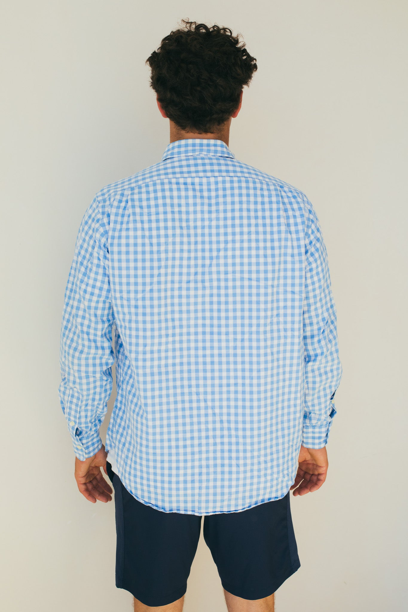Ralph Lauren - Shirt