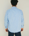 Ralph Lauren - Shirt