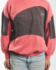 Nike - Sweatshirt (S)