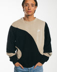 Nike - Sweatshirt (L)